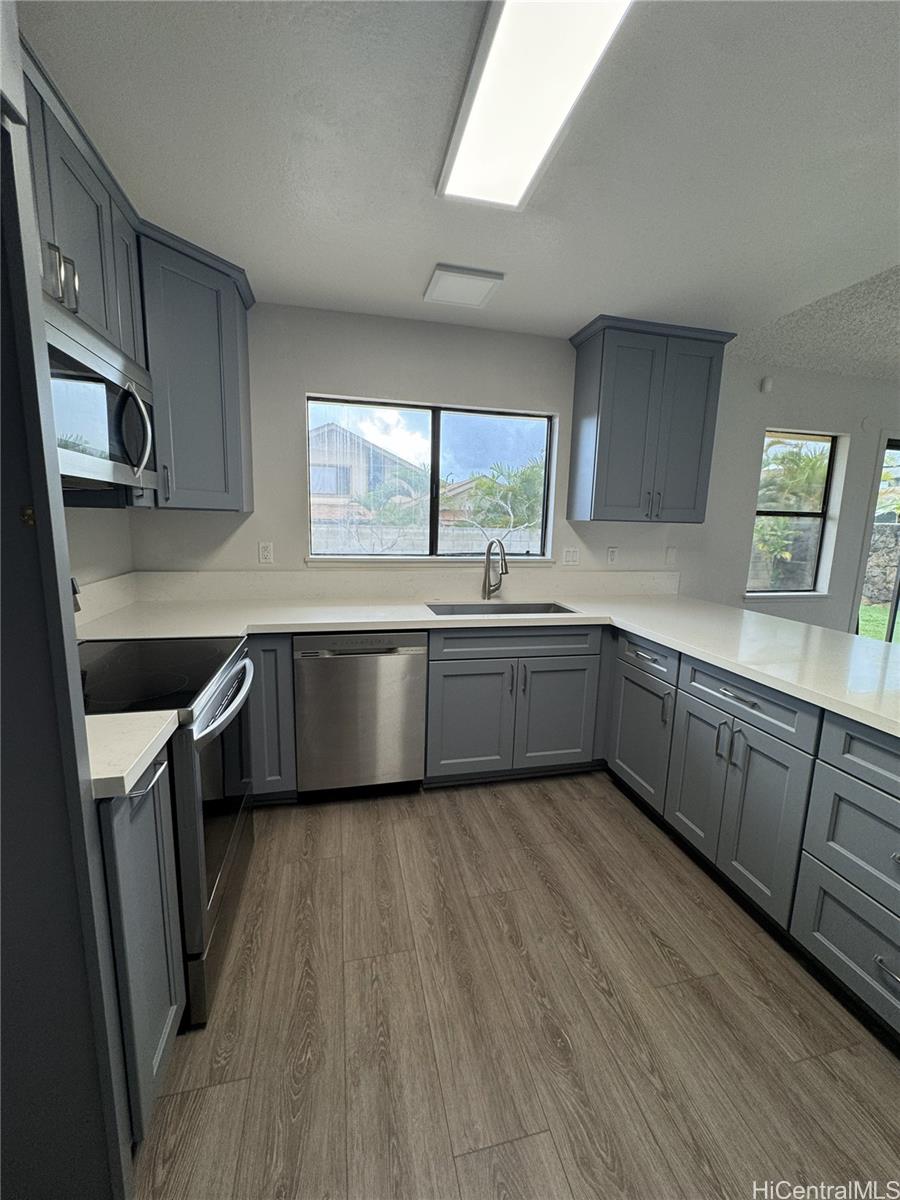 94-1017  Punono Pl Mililani Area, Central home - photo 12 of 22