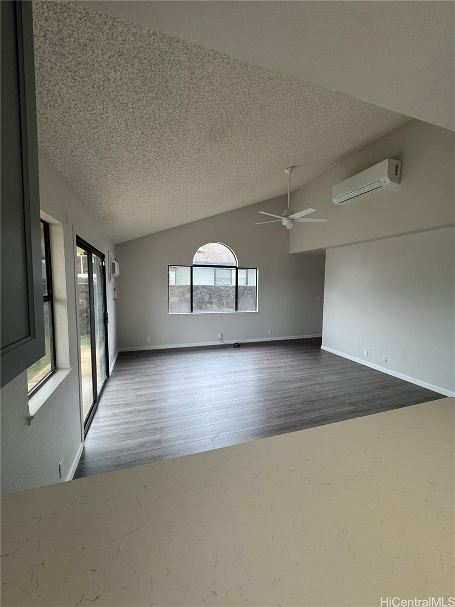 94-1017  Punono Pl Mililani Area, Central home - photo 13 of 22