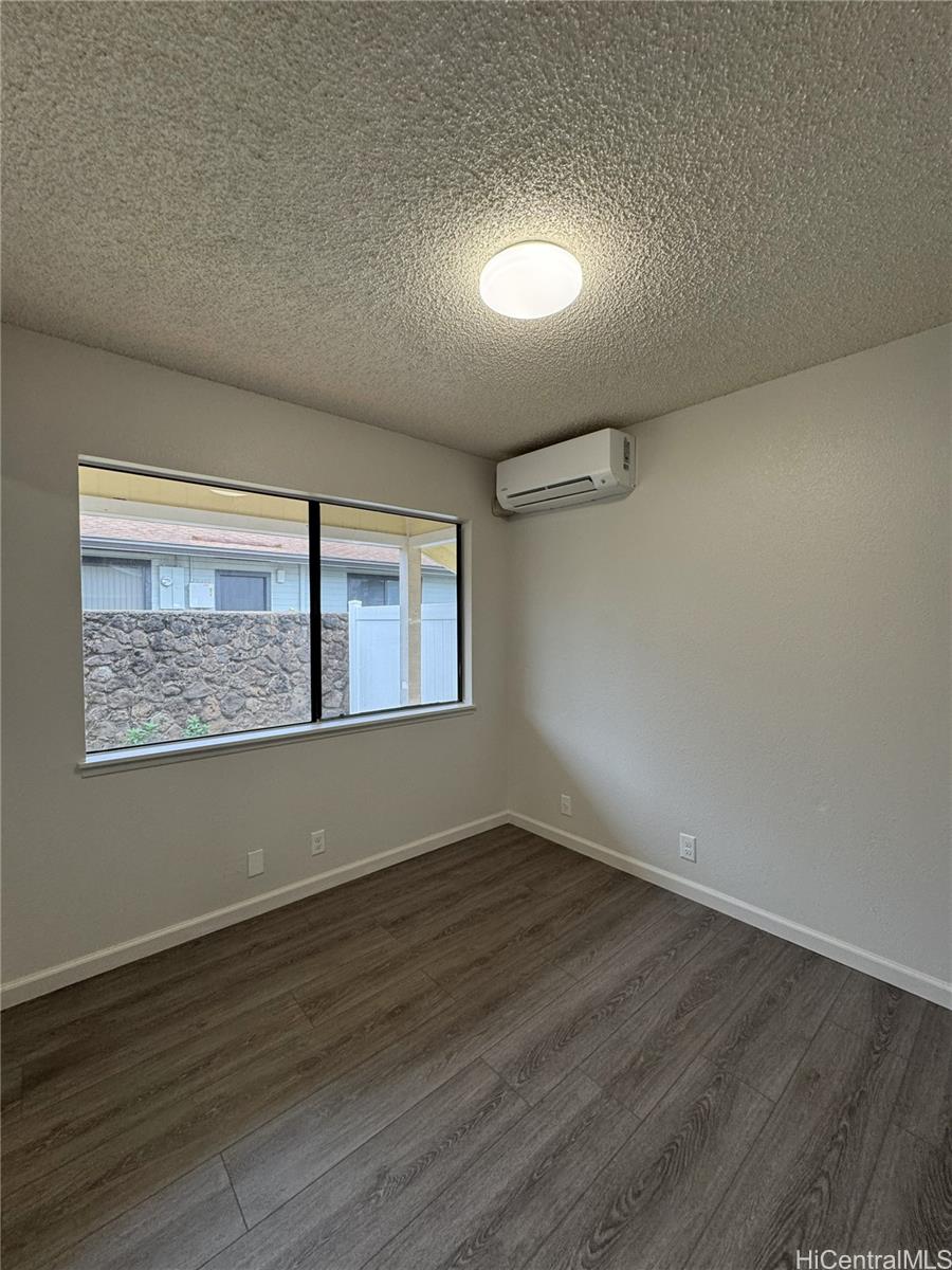 94-1017  Punono Pl Mililani Area, Central home - photo 14 of 22