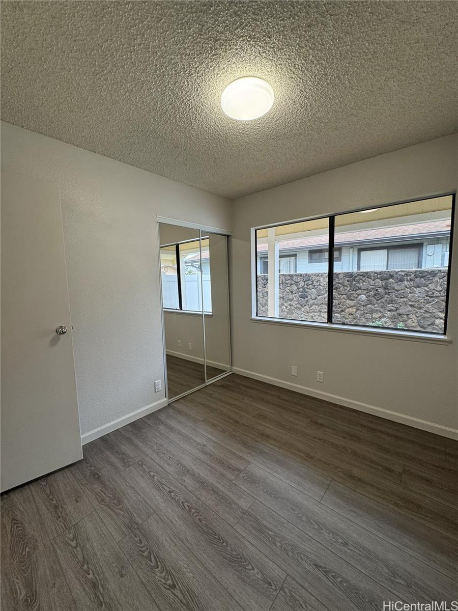 94-1017  Punono Pl Mililani Area, Central home - photo 15 of 22