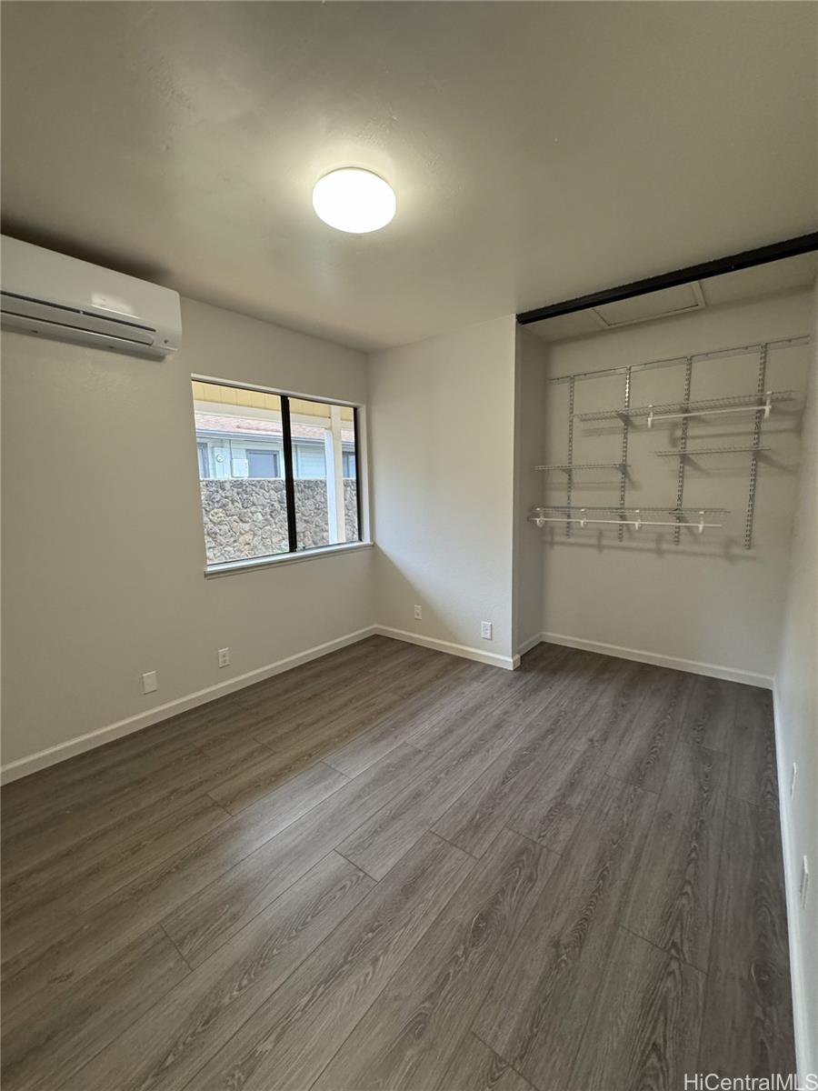 94-1017  Punono Pl Mililani Area, Central home - photo 16 of 22