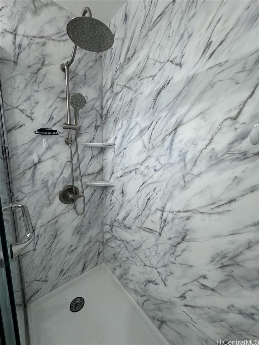 94-1017  Punono Pl Mililani Area, Central home - photo 17 of 22