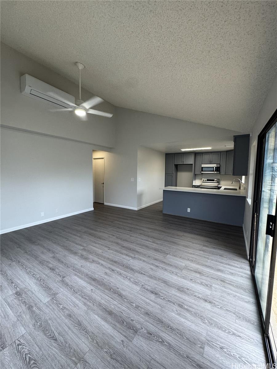 94-1017  Punono Pl Mililani Area, Central home - photo 18 of 22