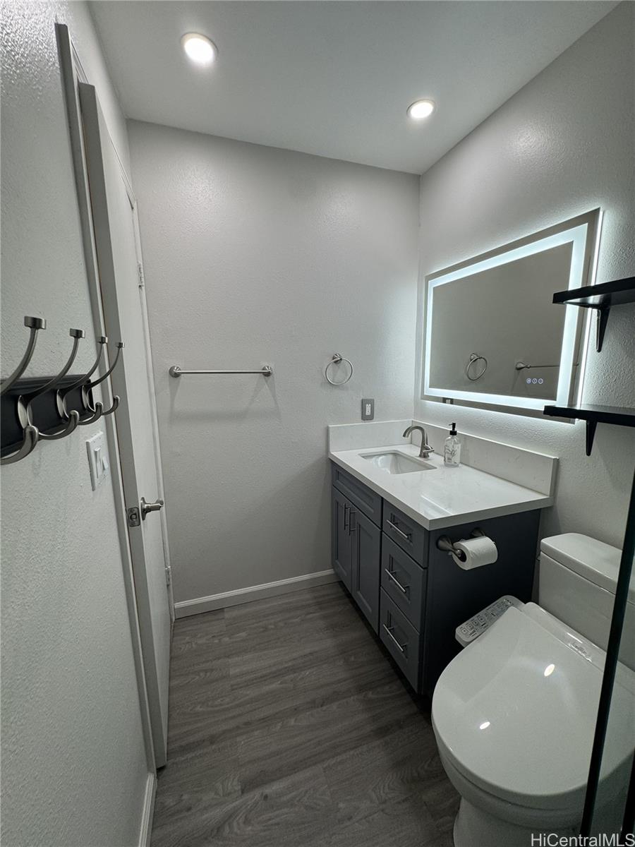 94-1017  Punono Pl Mililani Area, Central home - photo 19 of 22