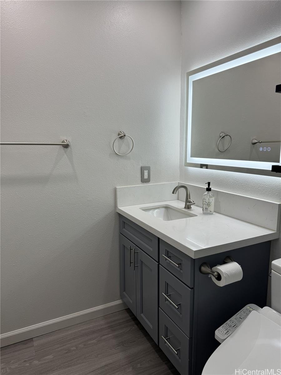 94-1017  Punono Pl Mililani Area, Central home - photo 20 of 22