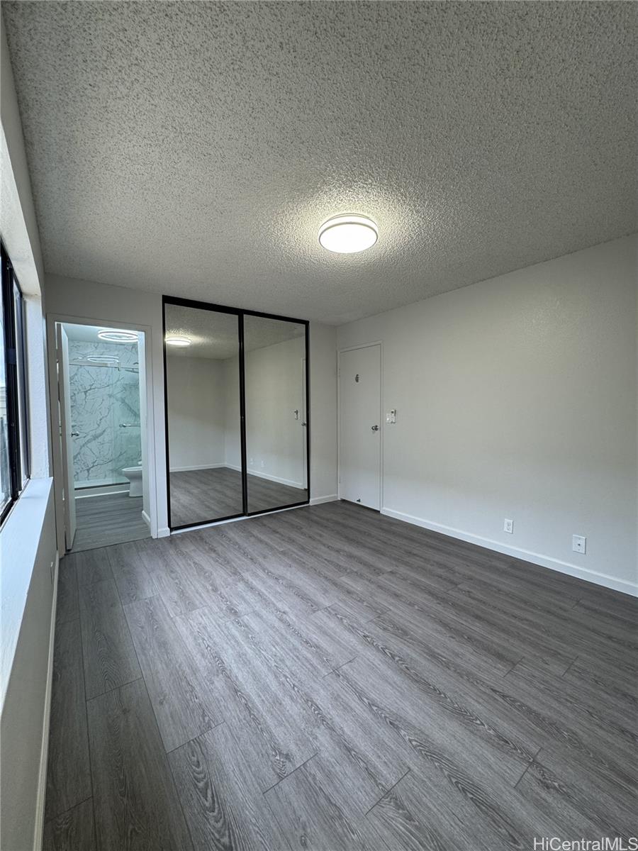 94-1017  Punono Pl Mililani Area, Central home - photo 21 of 22