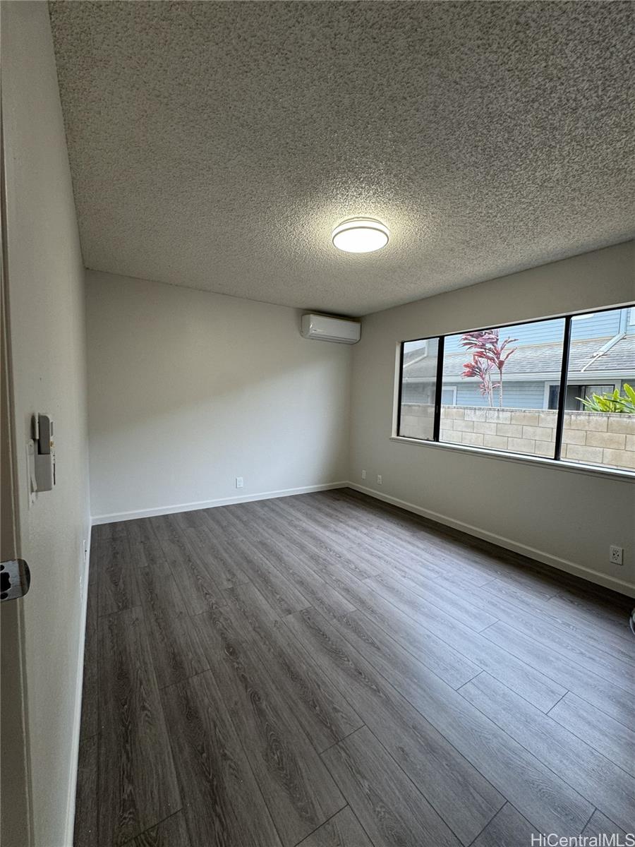 94-1017  Punono Pl Mililani Area, Central home - photo 22 of 22