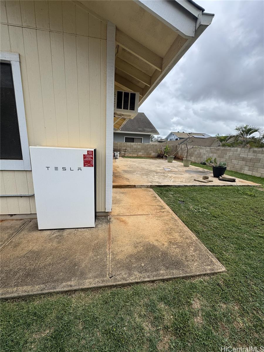 94-1017  Punono Pl Mililani Area, Central home - photo 4 of 22