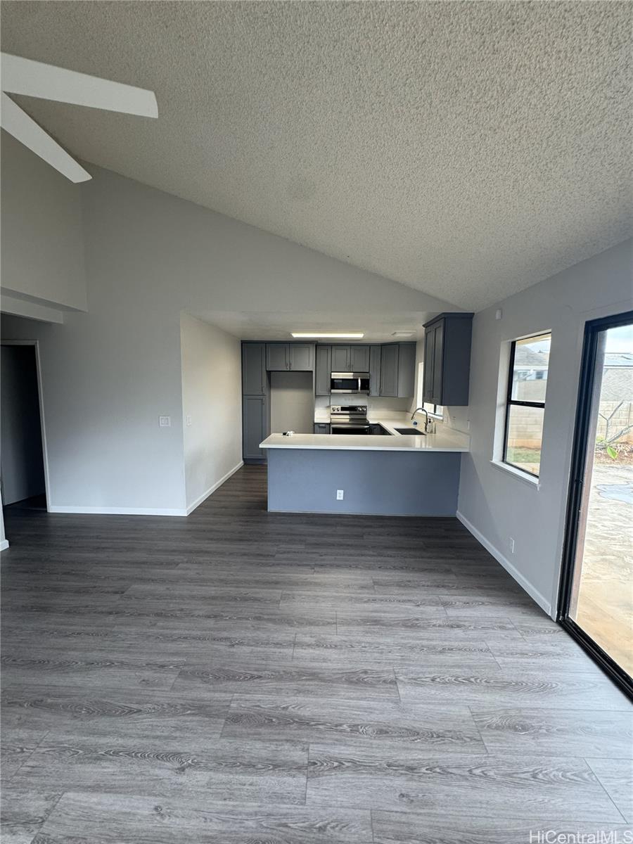 94-1017  Punono Pl Mililani Area, Central home - photo 7 of 22