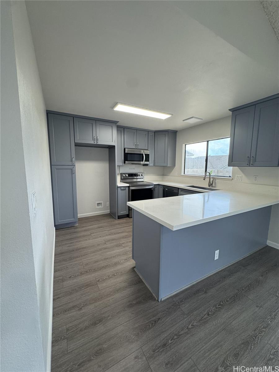 94-1017  Punono Pl Mililani Area, Central home - photo 8 of 22