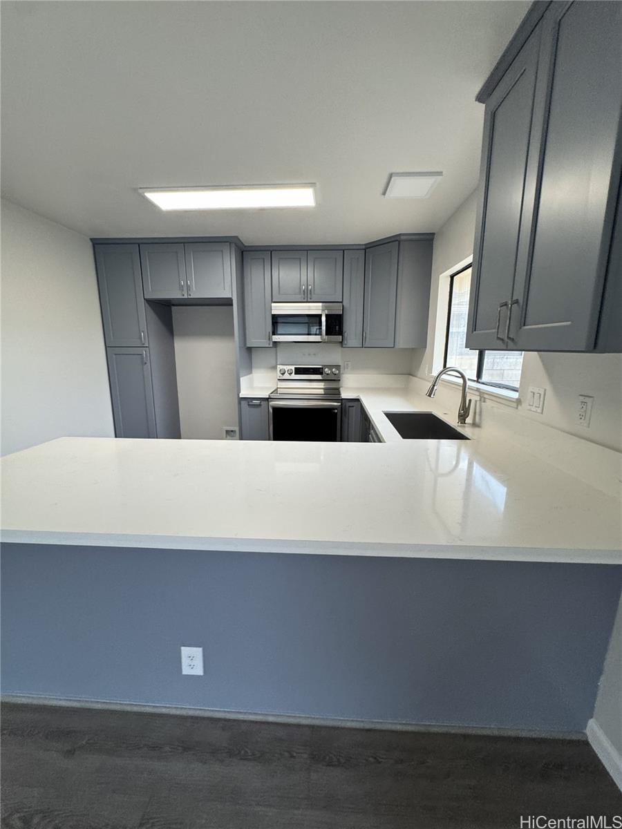 94-1017  Punono Pl Mililani Area, Central home - photo 9 of 22