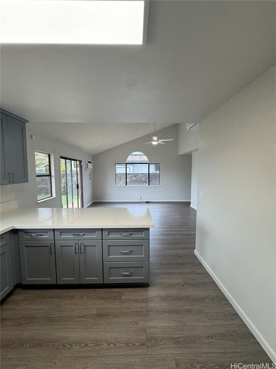 94-1017  Punono Pl Mililani Area, Central home - photo 10 of 22