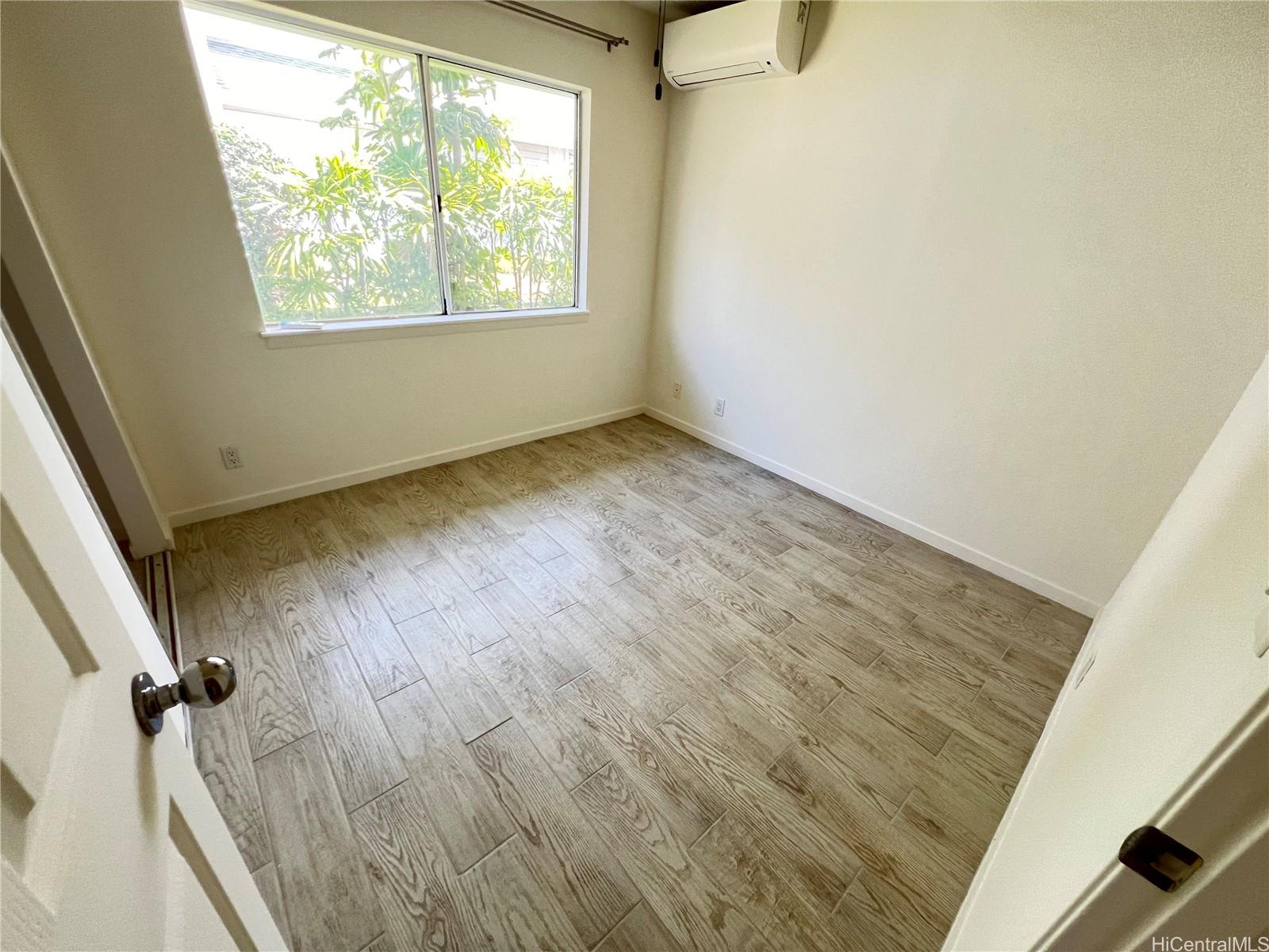 94-1021 Kaamea Street Waipahu - Rental - photo 11 of 17