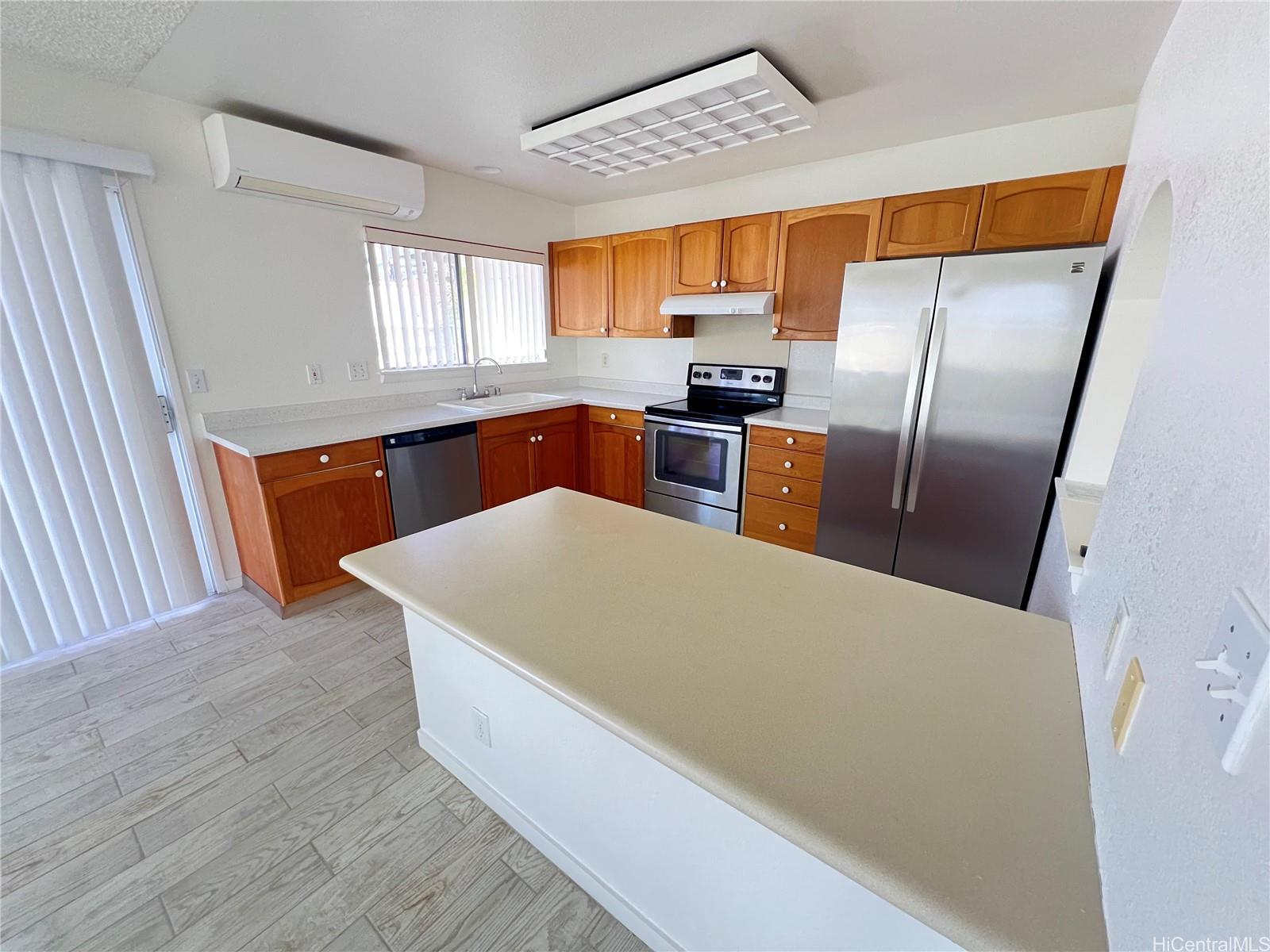 94-1021 Kaamea Street Waipahu - Rental - photo 12 of 17