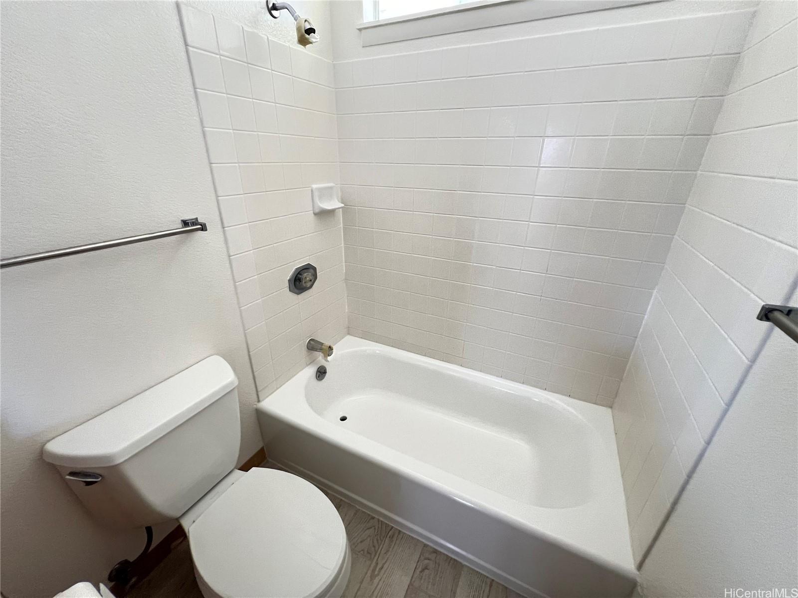 94-1021 Kaamea Street Waipahu - Rental - photo 16 of 17