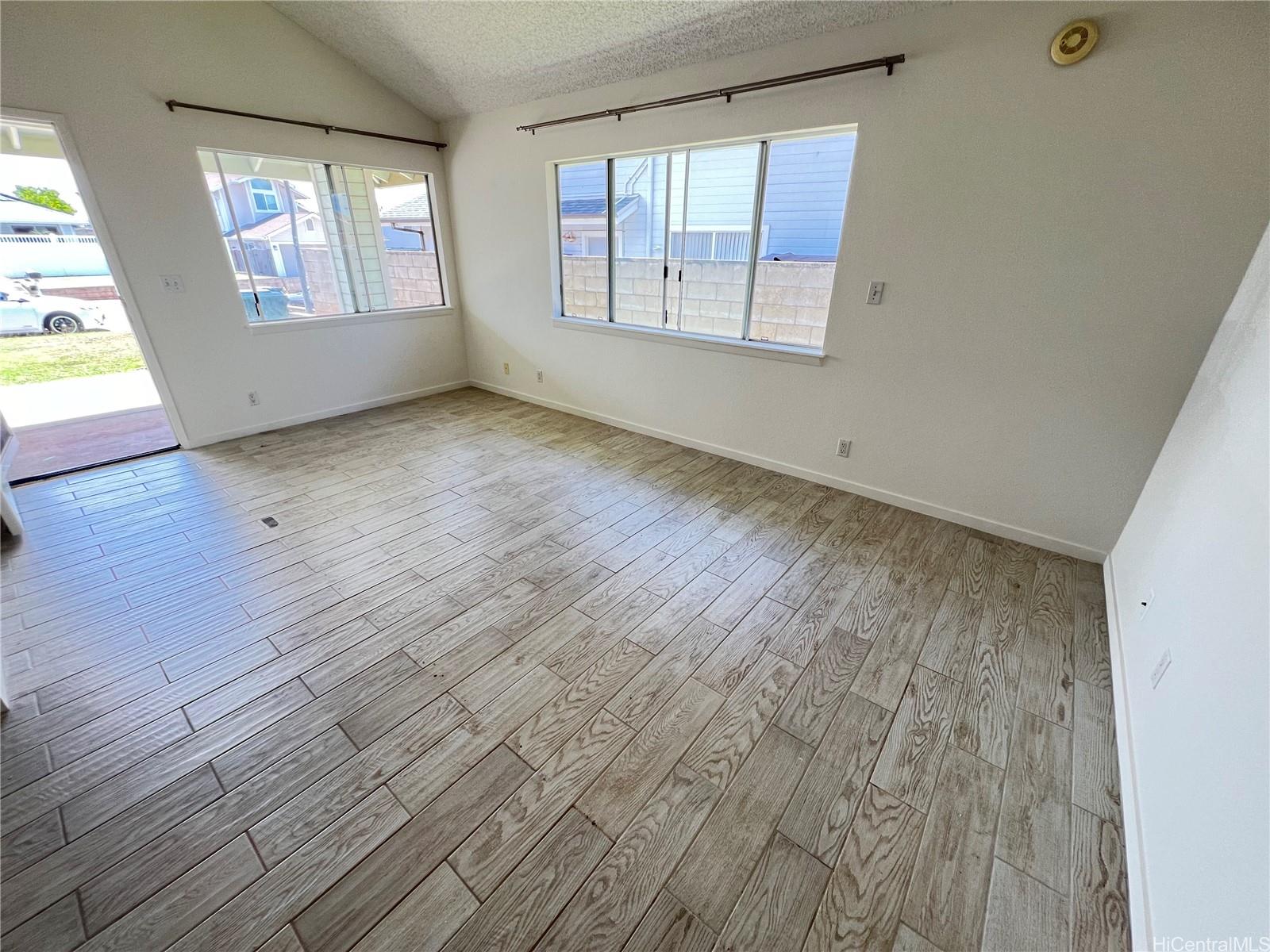 94-1021 Kaamea Street Waipahu - Rental - photo 3 of 17