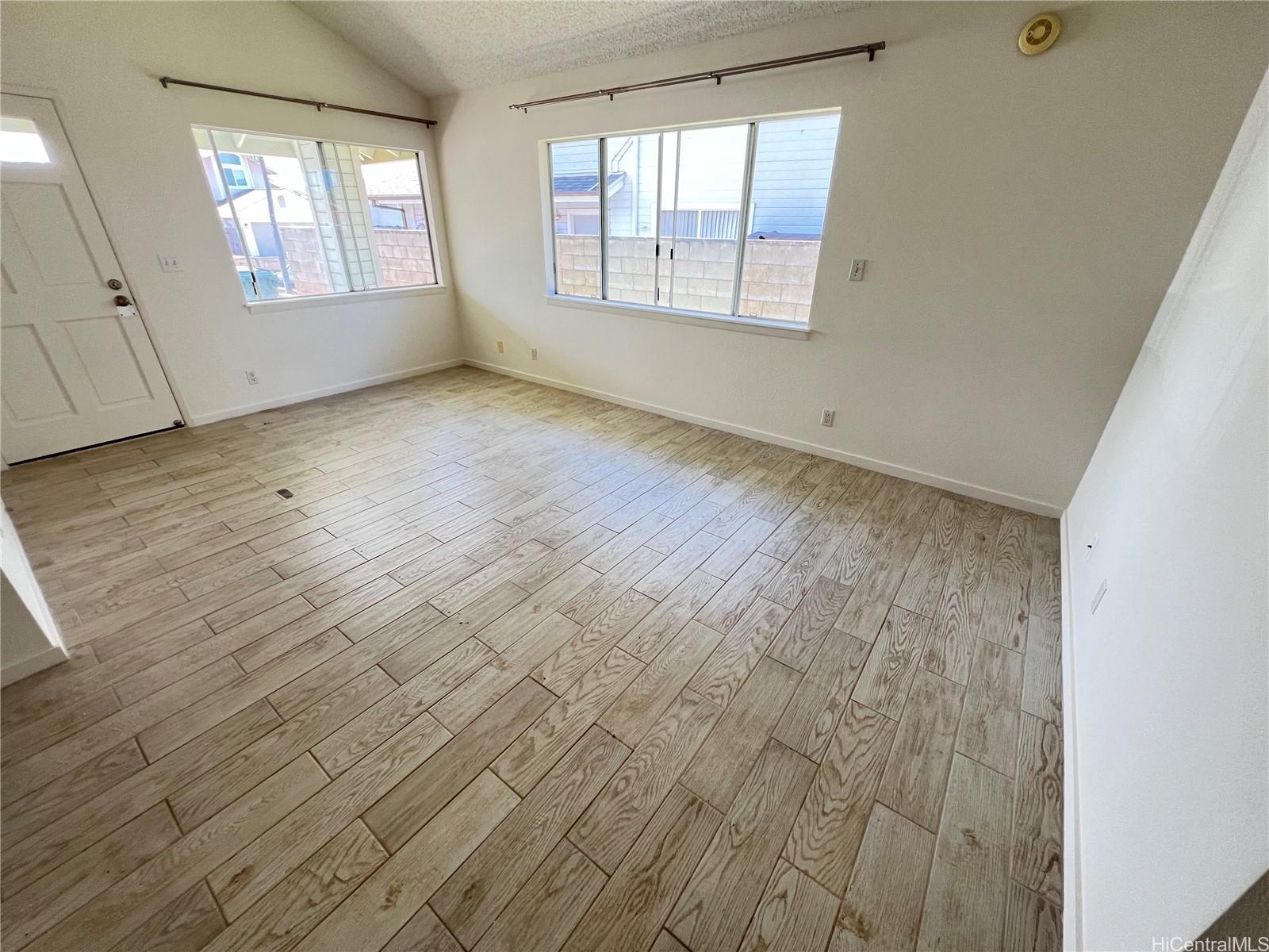 94-1021 Kaamea Street Waipahu - Rental - photo 4 of 17