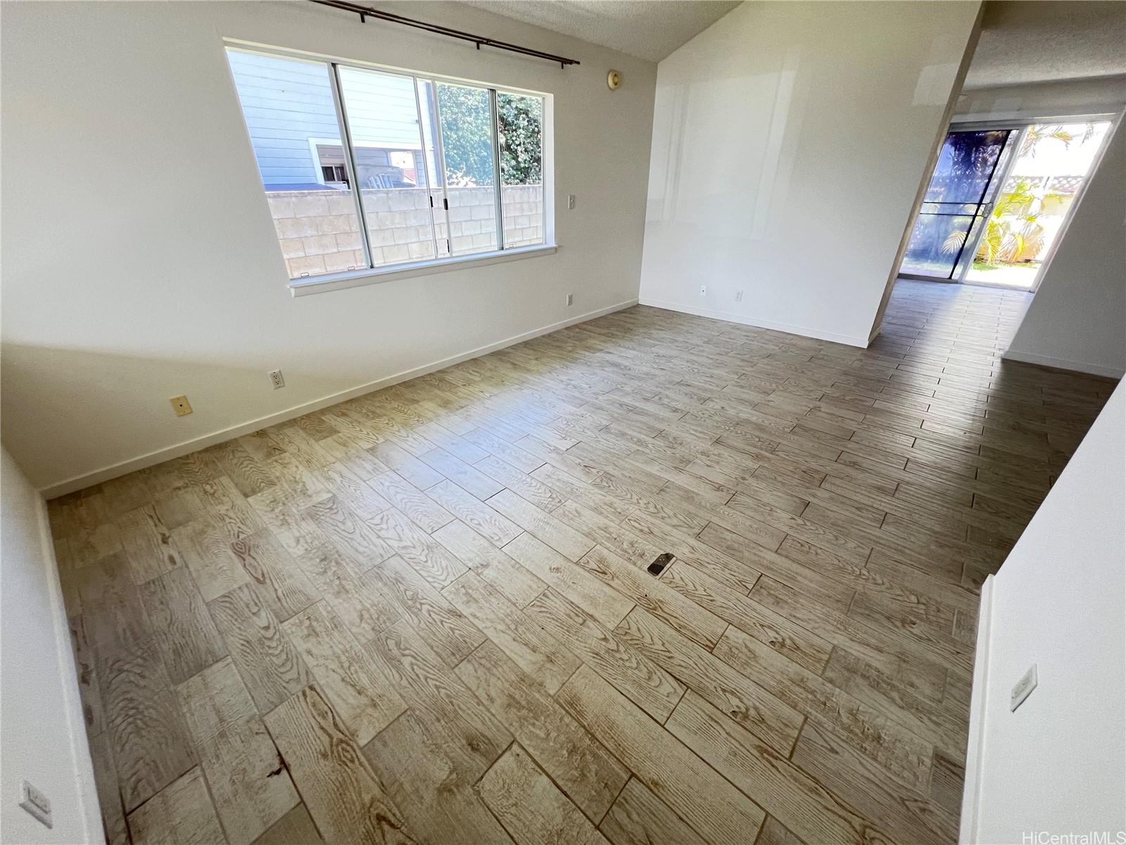 94-1021 Kaamea Street Waipahu - Rental - photo 5 of 17