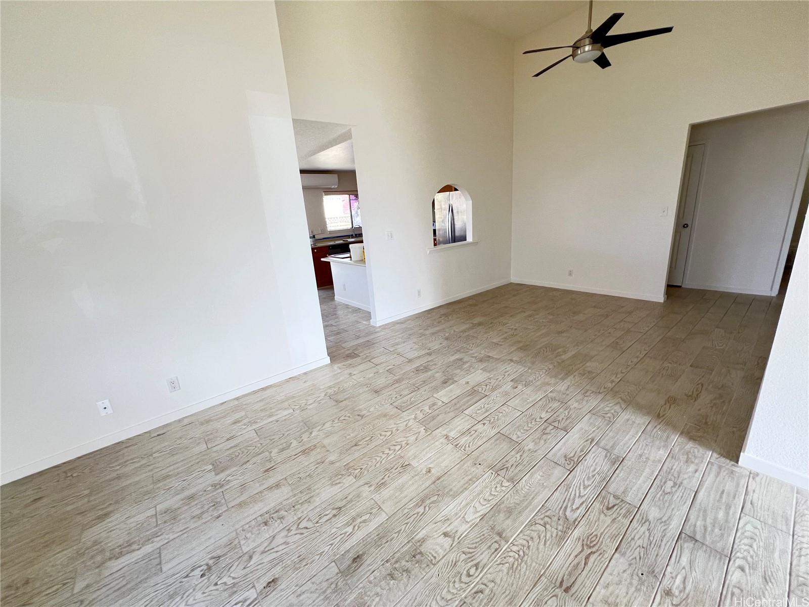 94-1021 Kaamea Street Waipahu - Rental - photo 6 of 17