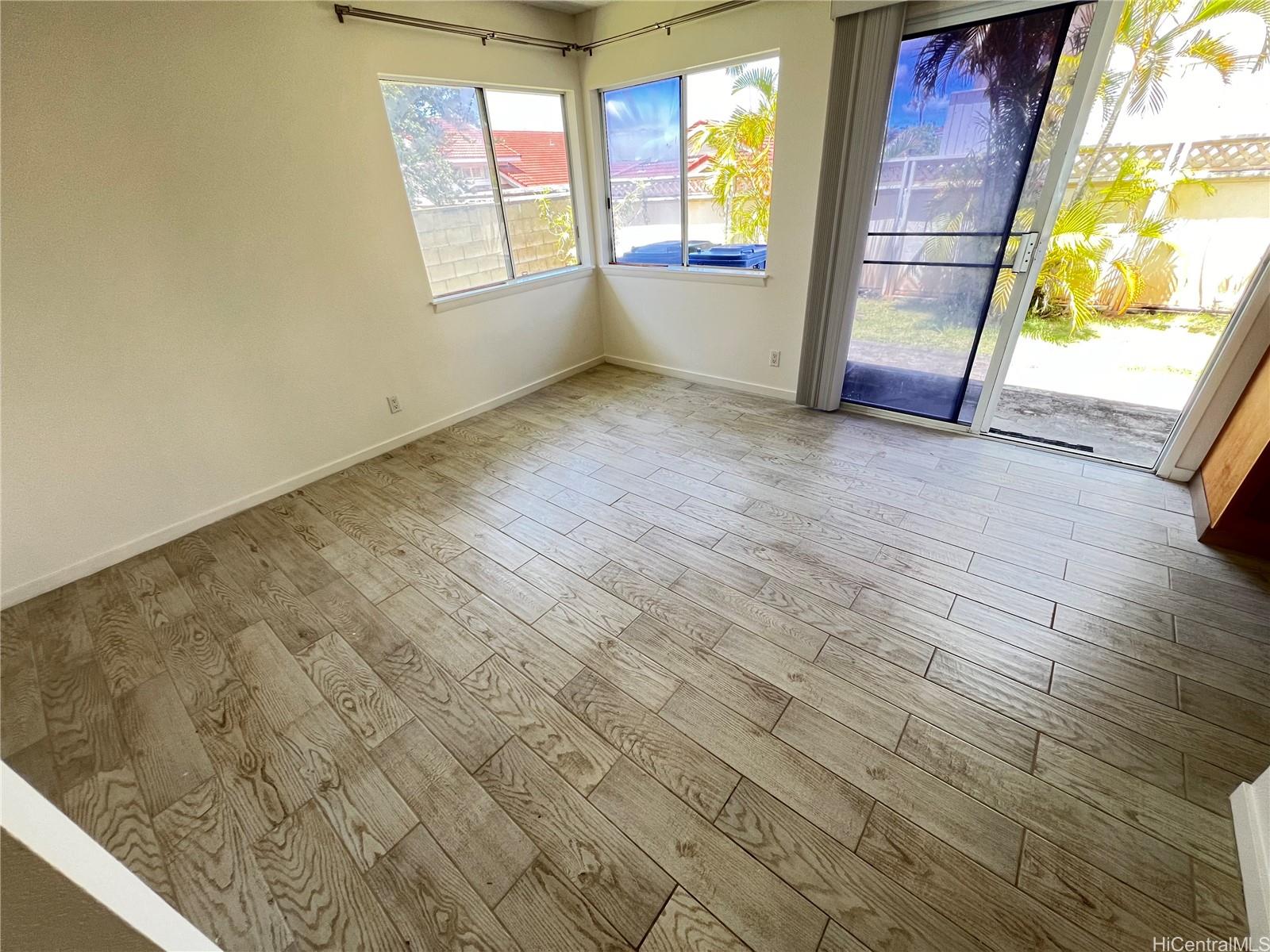 94-1021 Kaamea Street Waipahu - Rental - photo 7 of 17