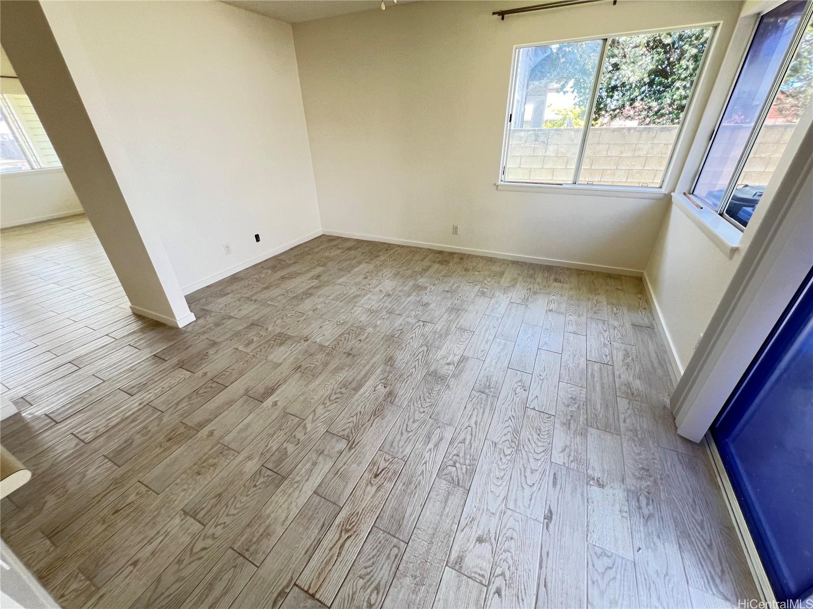 94-1021 Kaamea Street Waipahu - Rental - photo 8 of 17