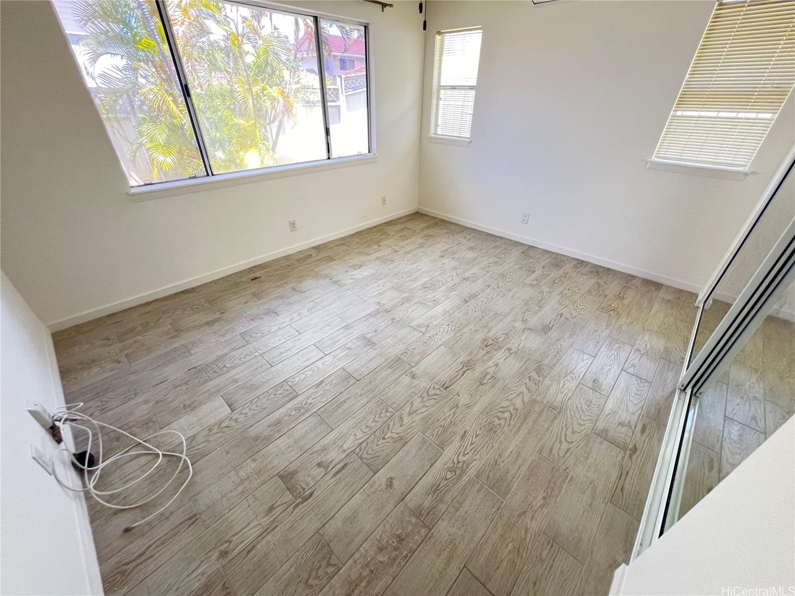 94-1021 Kaamea Street Waipahu - Rental - photo 9 of 17