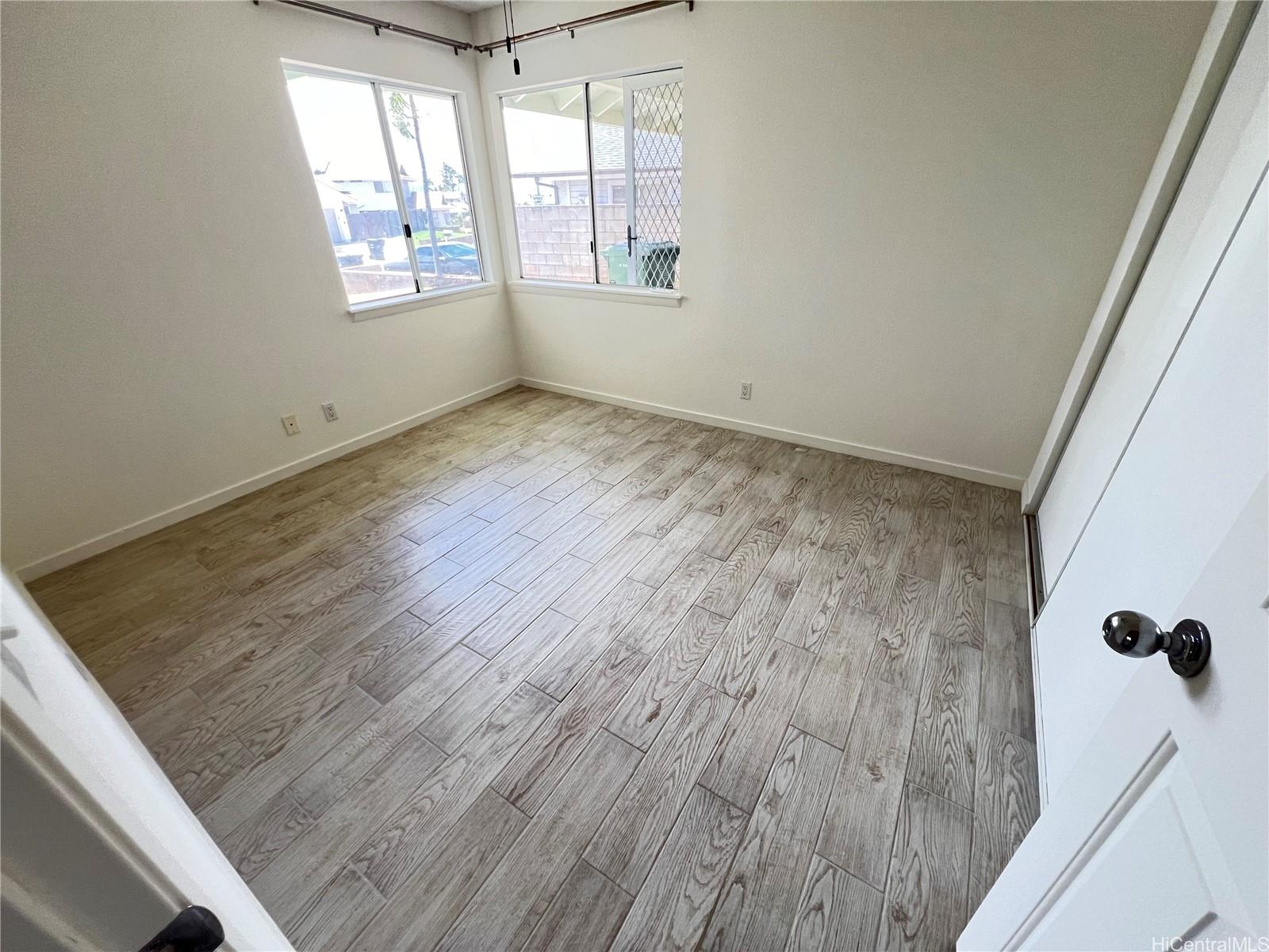 94-1021 Kaamea Street Waipahu - Rental - photo 10 of 17