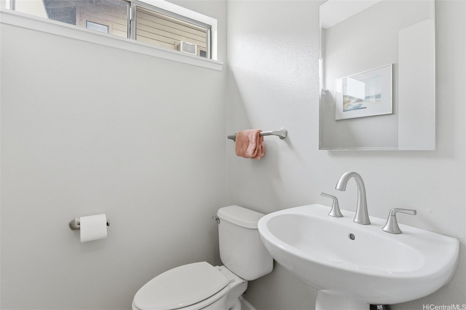 94-1024  Pouhana Way Royal Kunia, Waipahu home - photo 12 of 25