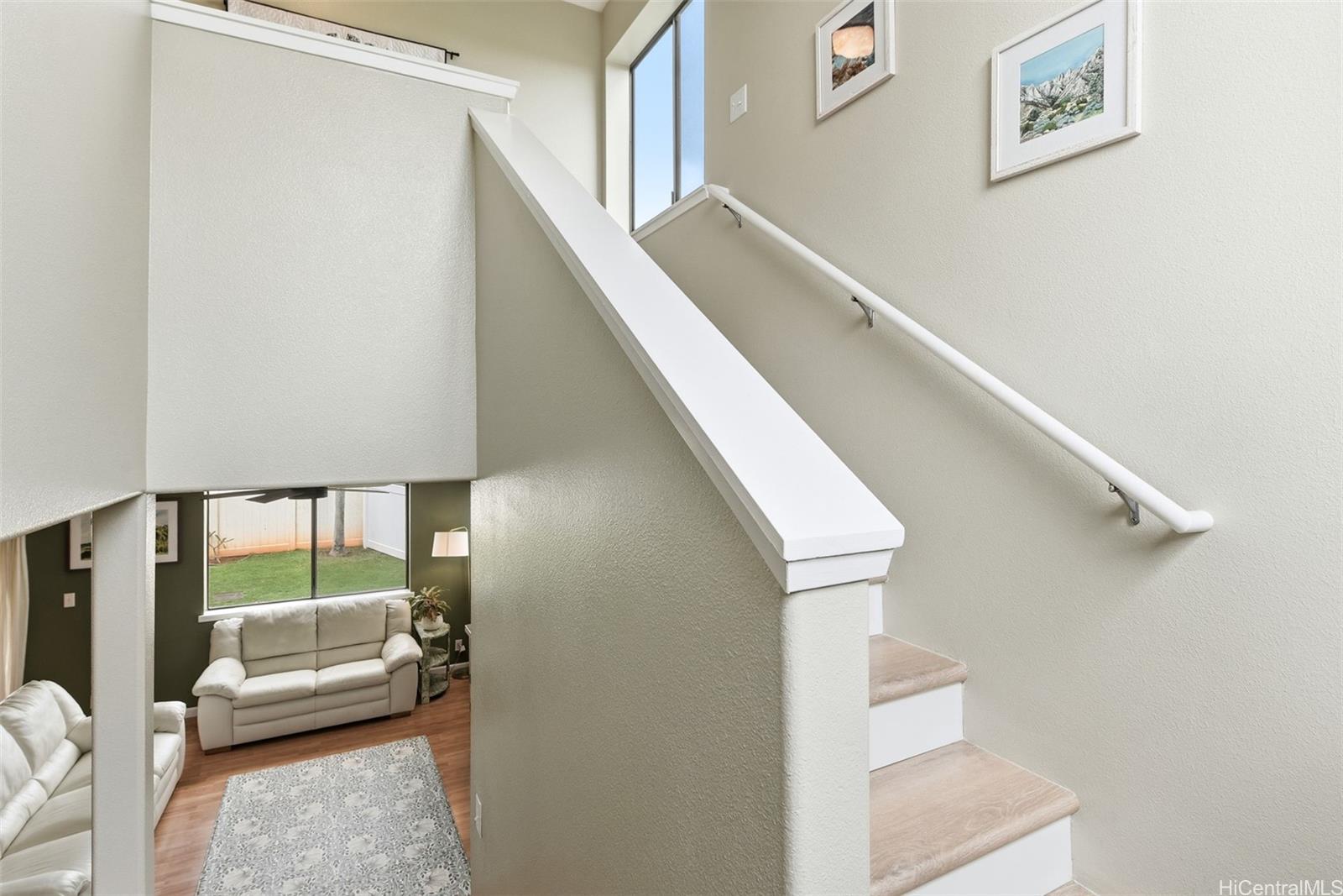 94-1024  Pouhana Way Royal Kunia, Waipahu home - photo 14 of 25