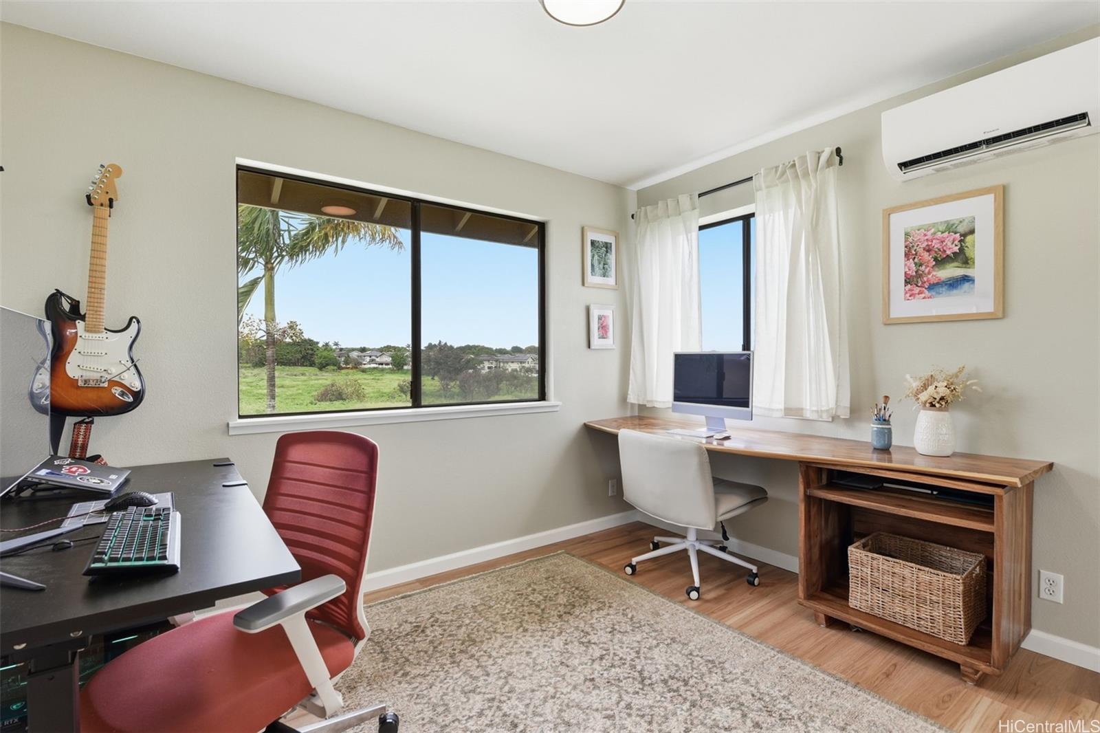 94-1024  Pouhana Way Royal Kunia, Waipahu home - photo 15 of 25