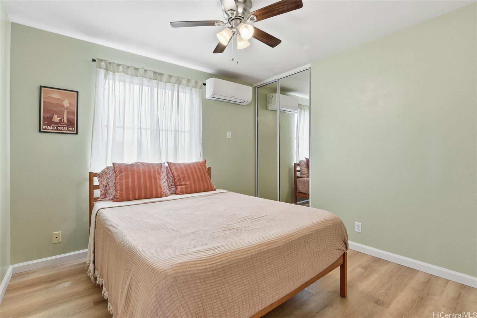 94-1024  Pouhana Way Royal Kunia, Waipahu home - photo 17 of 25