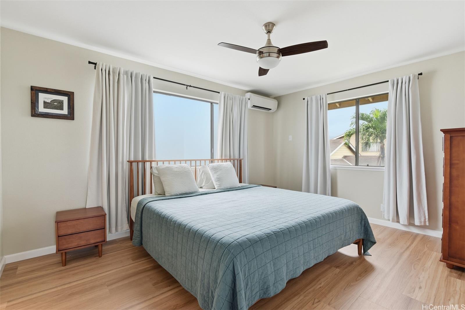 94-1024  Pouhana Way Royal Kunia, Waipahu home - photo 18 of 25