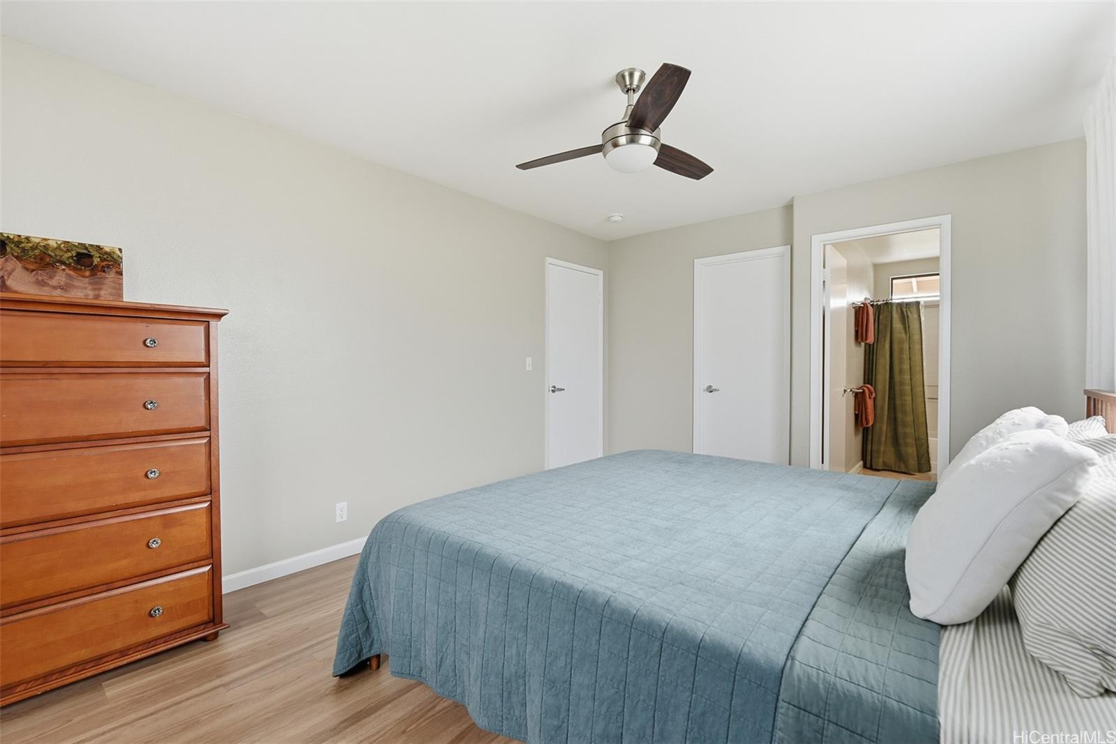 94-1024  Pouhana Way Royal Kunia, Waipahu home - photo 19 of 25