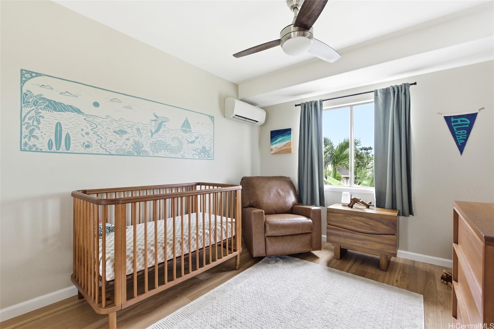 94-1024  Pouhana Way Royal Kunia, Waipahu home - photo 21 of 25