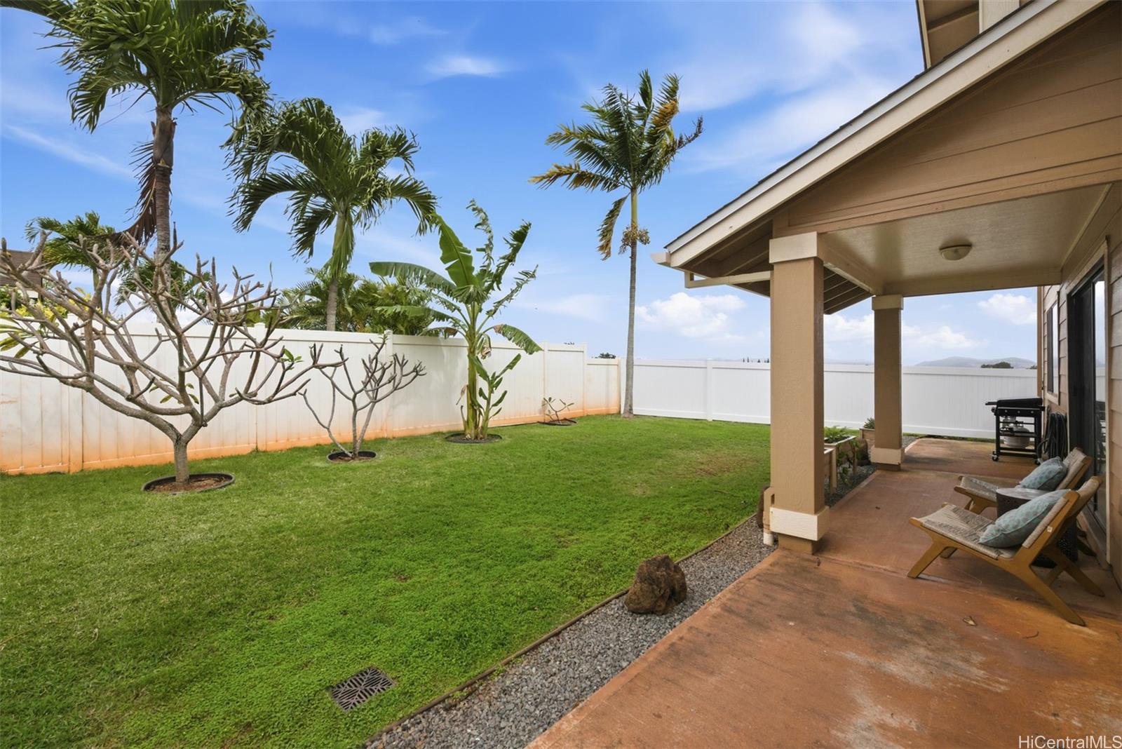 94-1024  Pouhana Way Royal Kunia, Waipahu home - photo 23 of 25