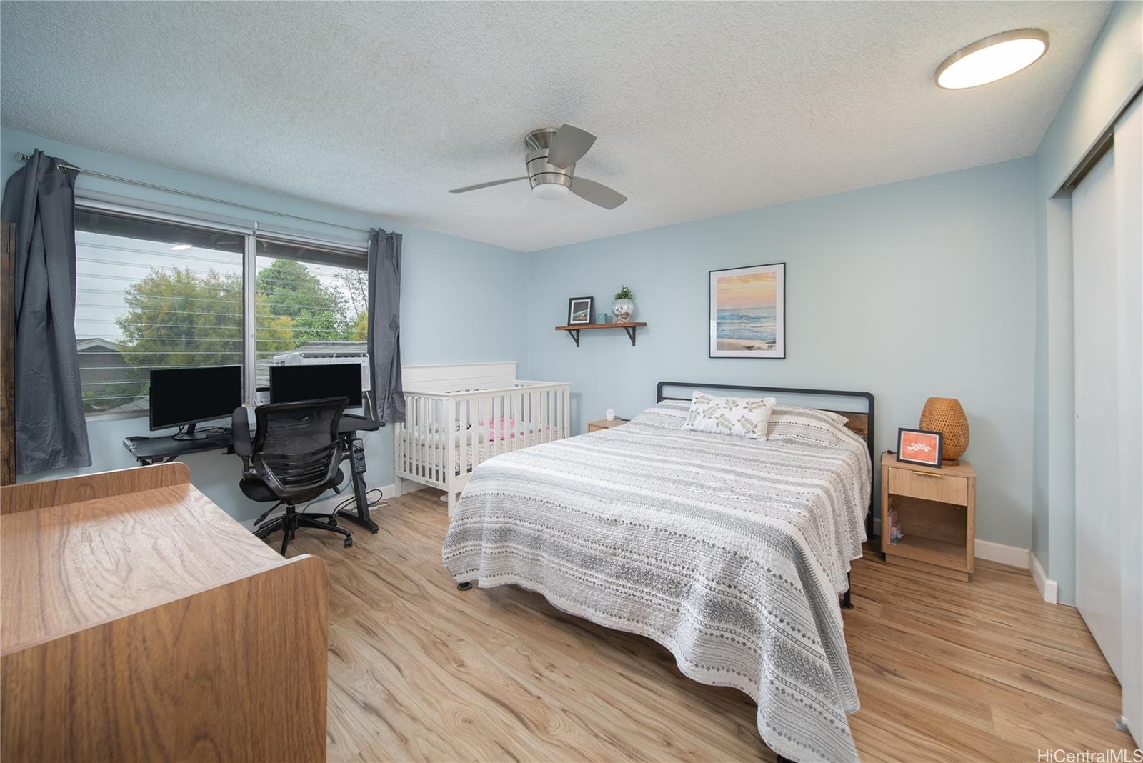 MTA townhouse # 60, Mililani, Hawaii - photo 11 of 24