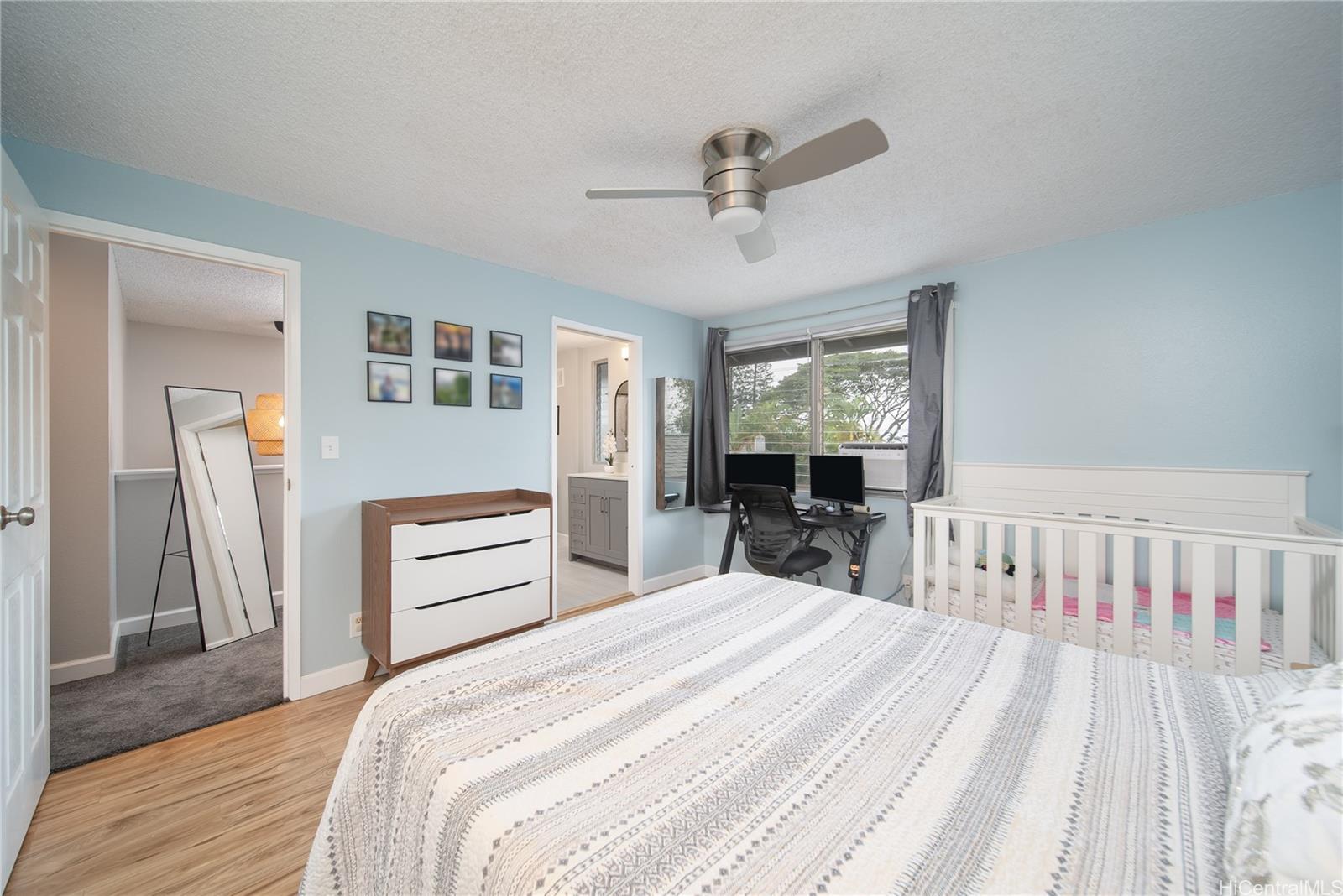 MTA townhouse # 60, Mililani, Hawaii - photo 12 of 24