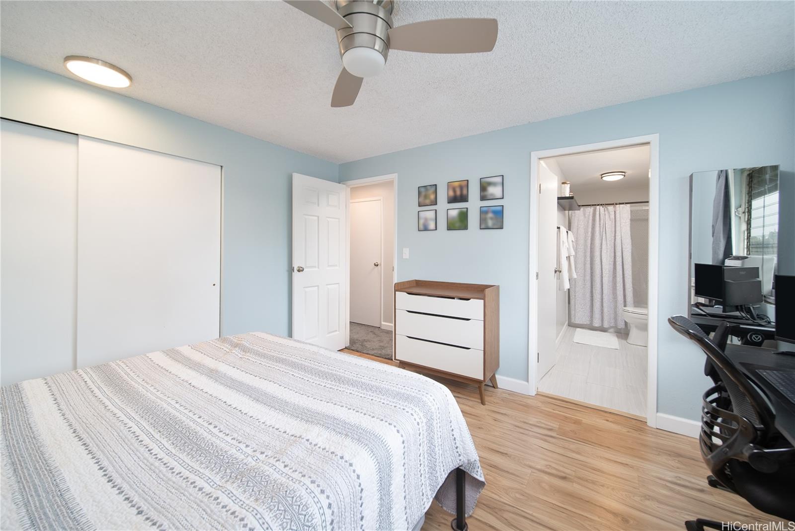 MTA townhouse # 60, Mililani, Hawaii - photo 13 of 24