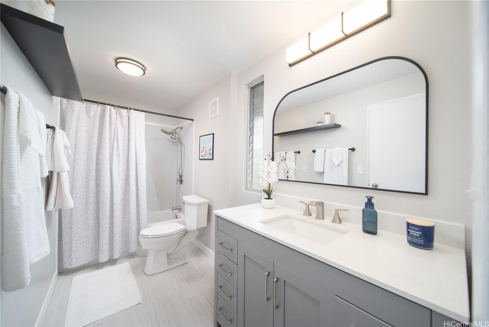 MTA townhouse # 60, Mililani, Hawaii - photo 14 of 24