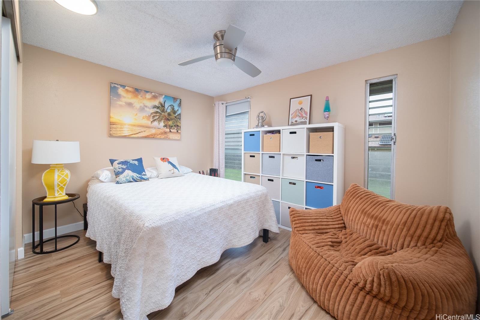 MTA townhouse # 60, Mililani, Hawaii - photo 15 of 24