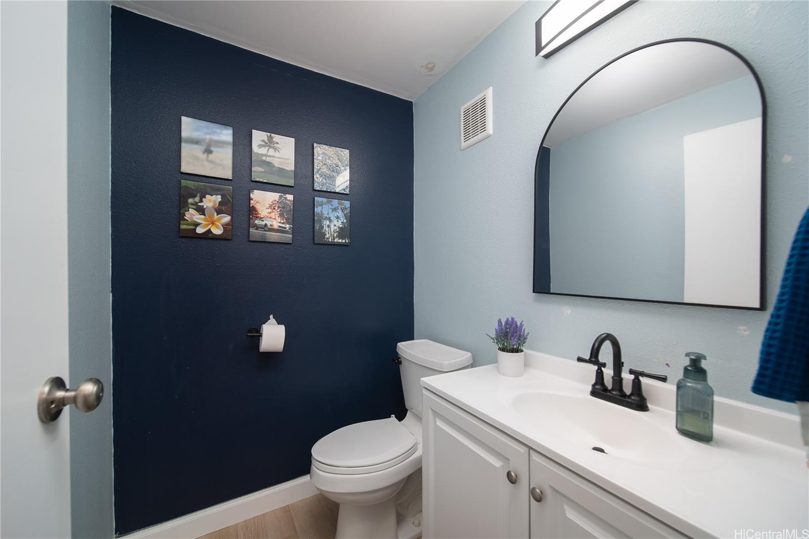 MTA townhouse # 60, Mililani, Hawaii - photo 16 of 24