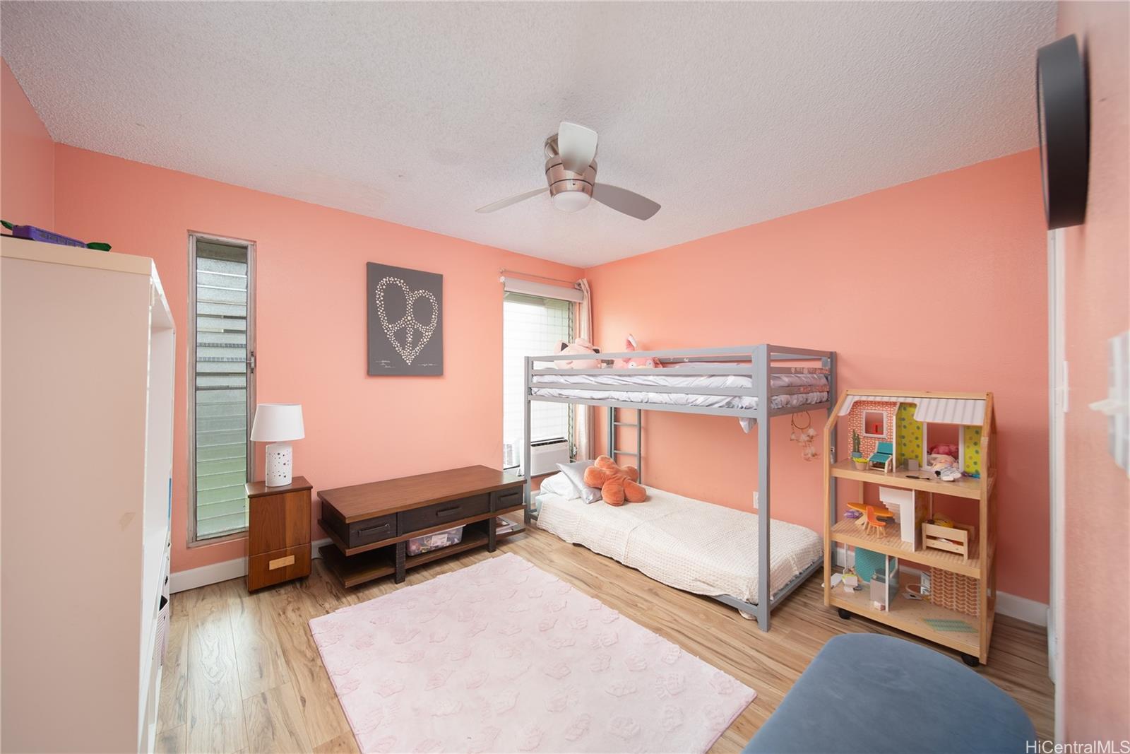 MTA townhouse # 60, Mililani, Hawaii - photo 17 of 24