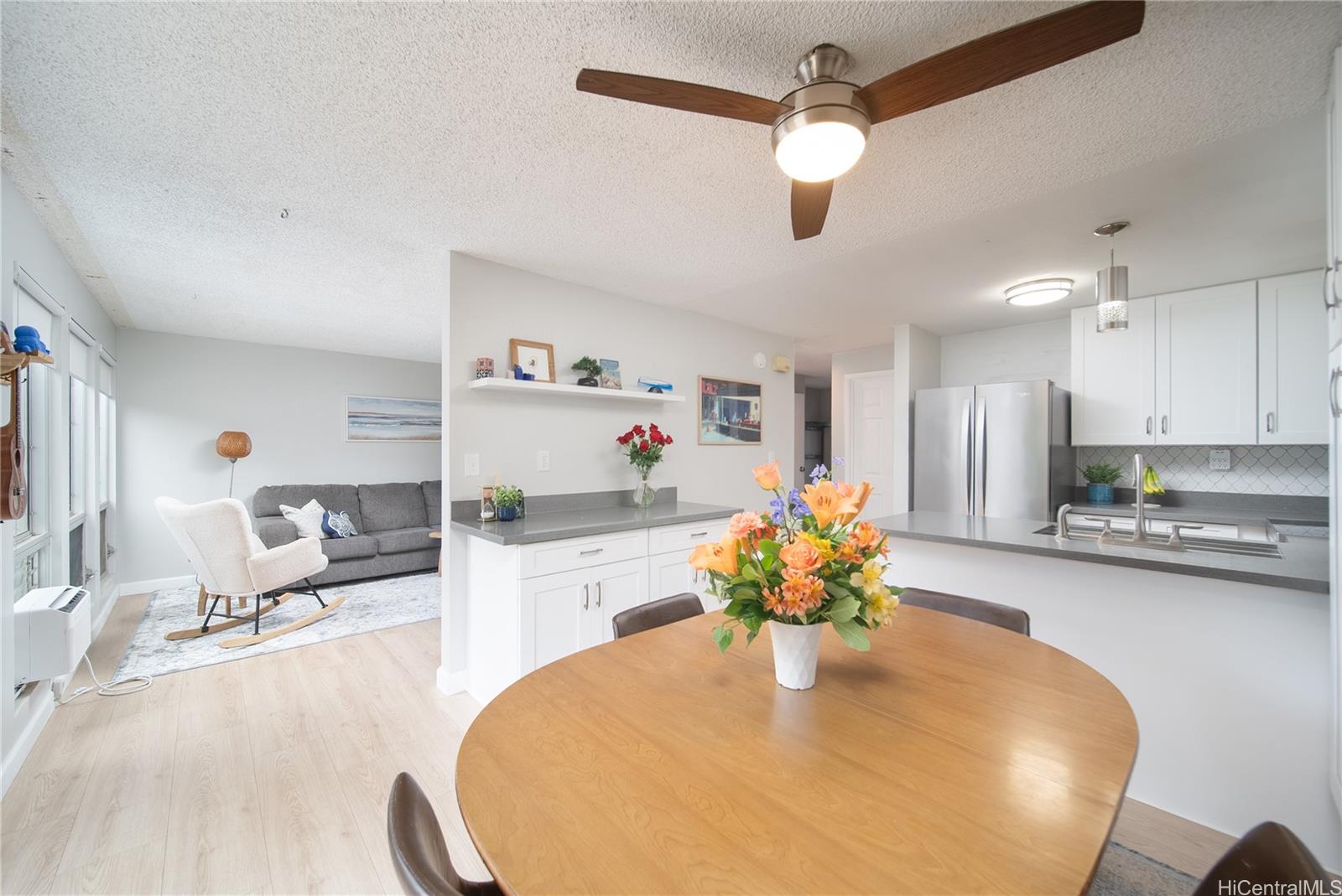 MTA townhouse # 60, Mililani, Hawaii - photo 8 of 24