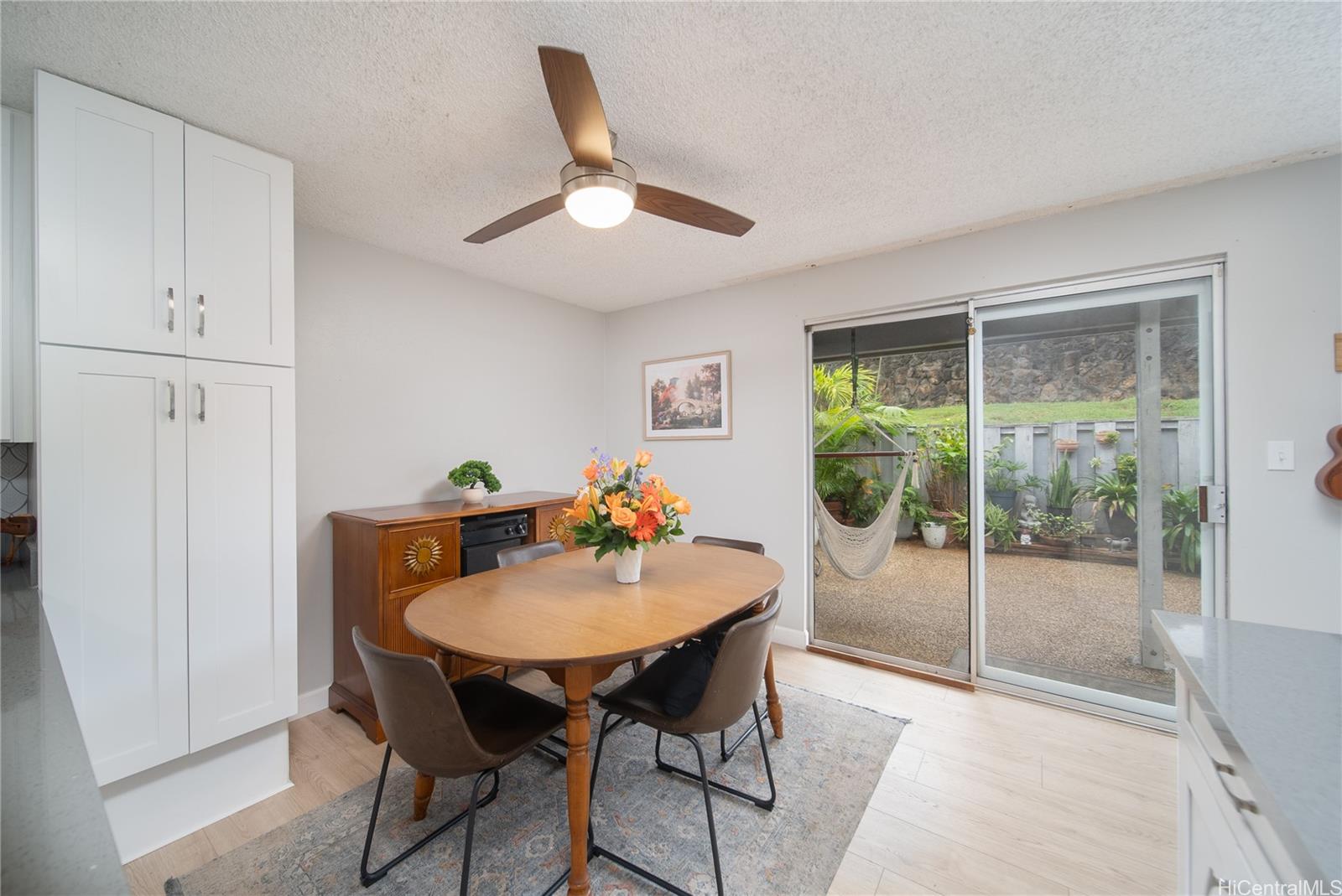 MTA townhouse # 60, Mililani, Hawaii - photo 9 of 24