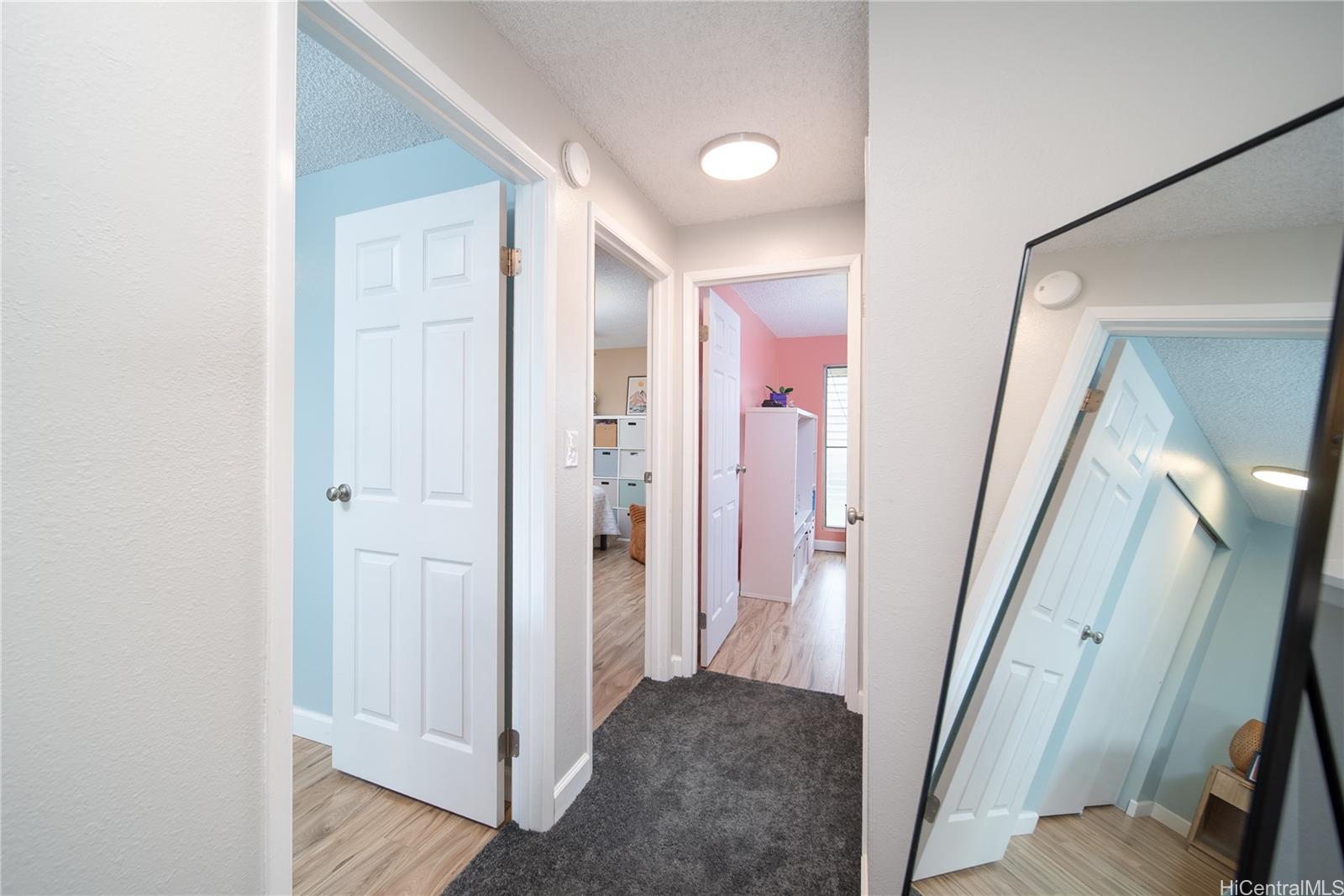 MTA townhouse # 60, Mililani, Hawaii - photo 10 of 24