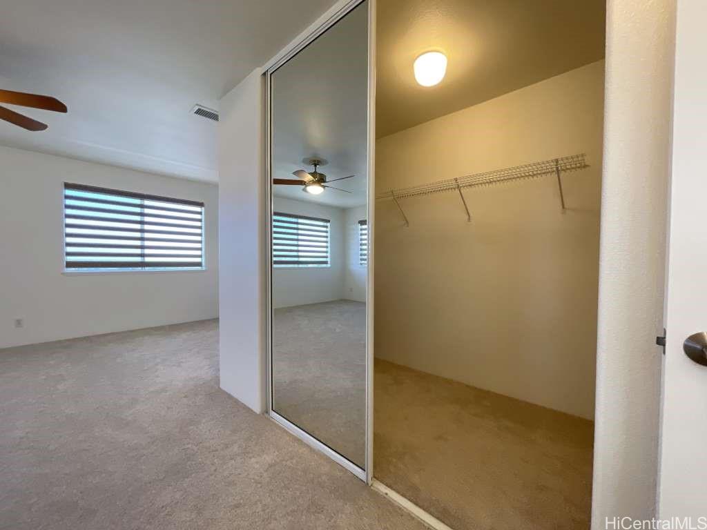 94-1027 Halekapio Street Waipahu - Rental - photo 11 of 13