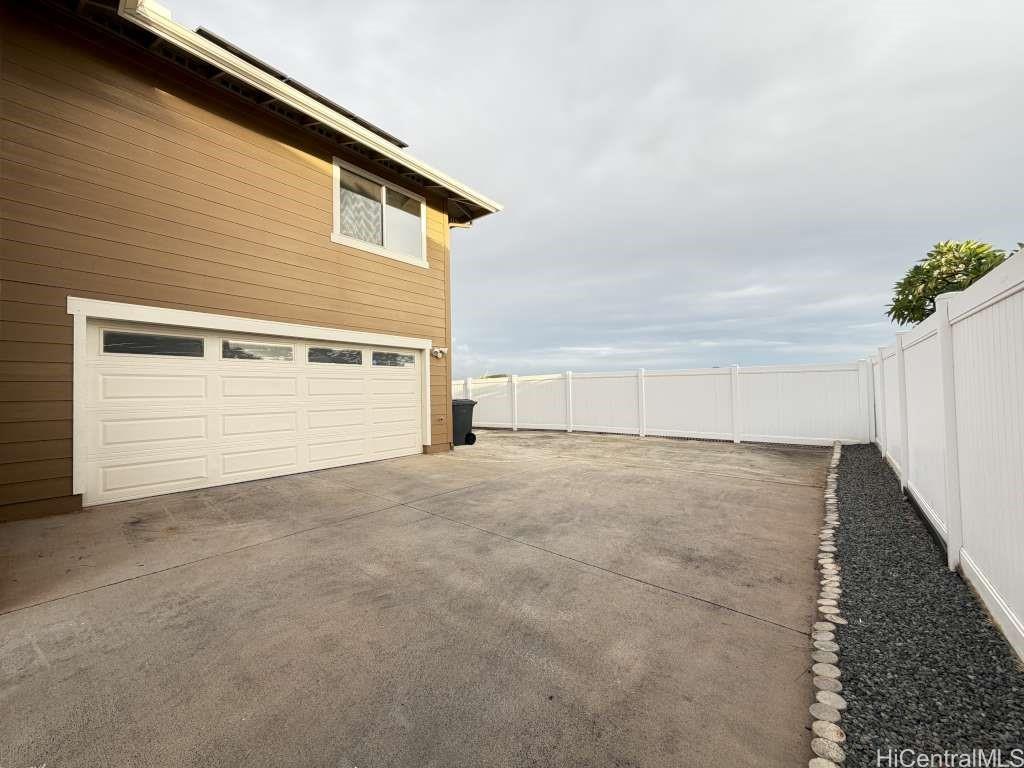 94-1027 Halekapio Street Waipahu - Rental - photo 13 of 13