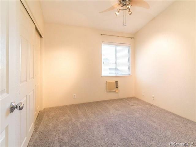 94-1028 Alelo St Waipahu - Rental - photo 17 of 23