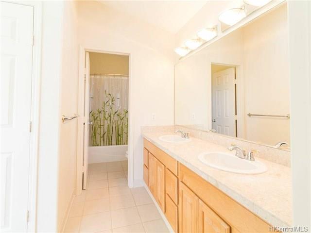 94-1028 Alelo St Waipahu - Rental - photo 20 of 23
