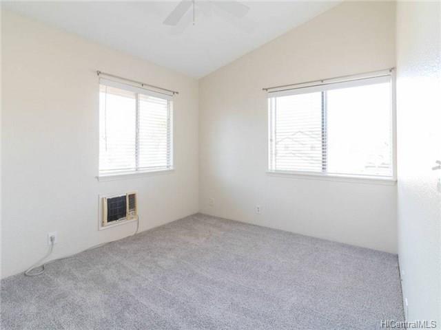 94-1028 Alelo St Waipahu - Rental - photo 5 of 23